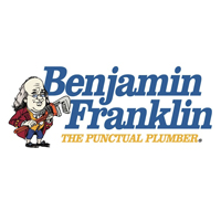Benjamin Franklin Plumbing, a Houston Plumber