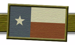 Houston, Texas