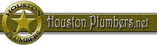 Houston Plumbers